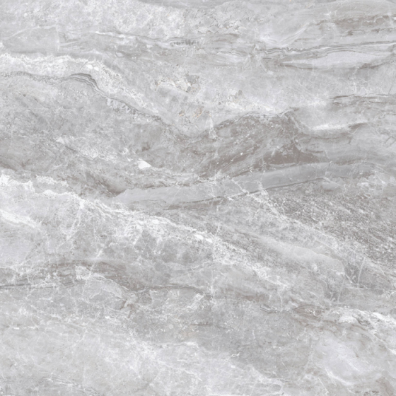 Keros Boheme Acero 80×80 - Ματ πορσελανάτο πλακάκι γρανίτη PEI IV